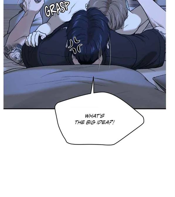 Jinx, Chapter 69 image 34