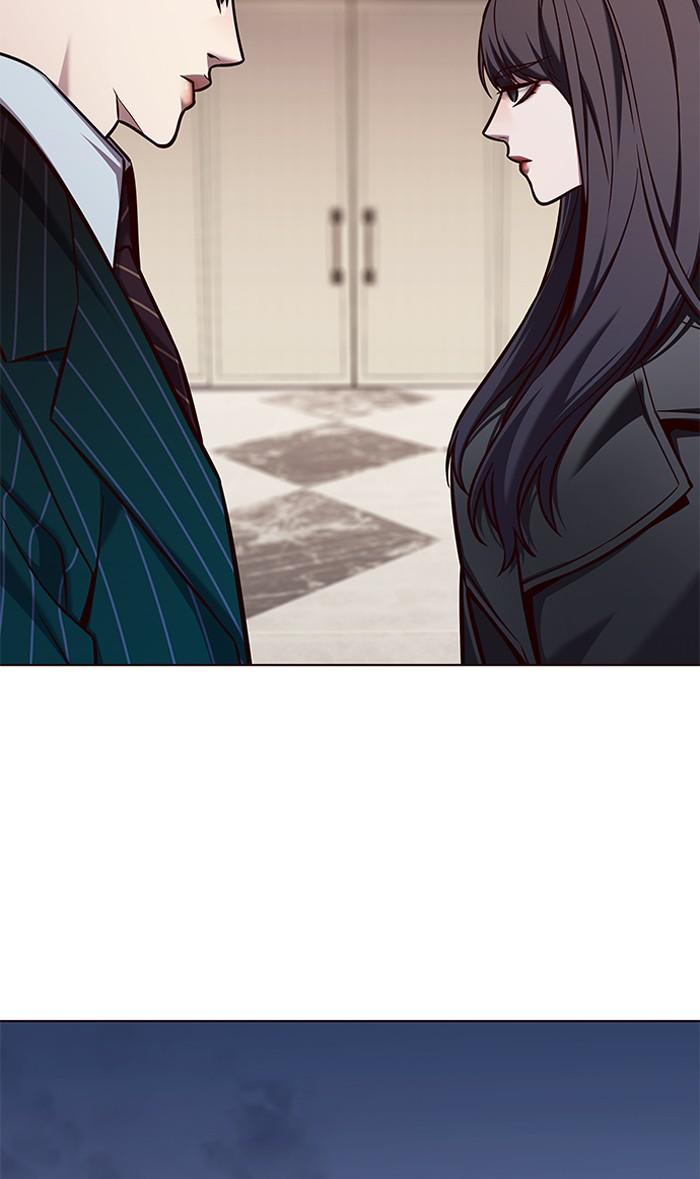 Eleceed, Chapter 140 image 76