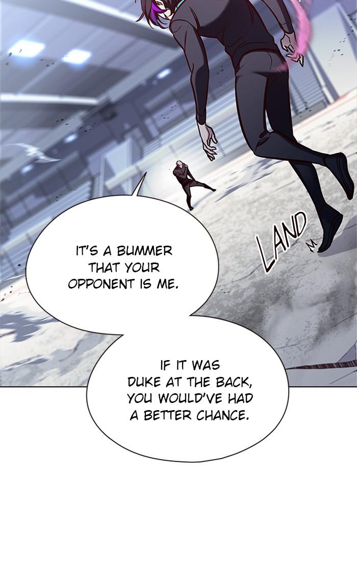 Eleceed, Chapter 151 image 071
