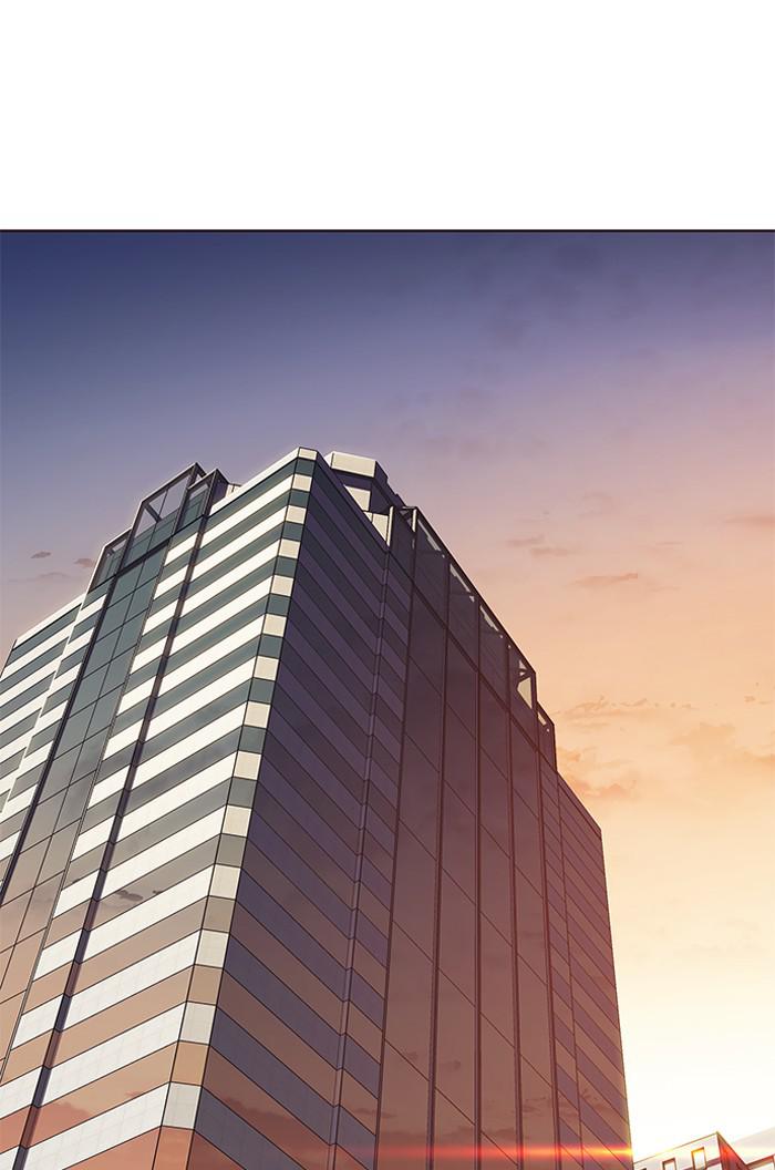Eleceed, Chapter 131 image 065