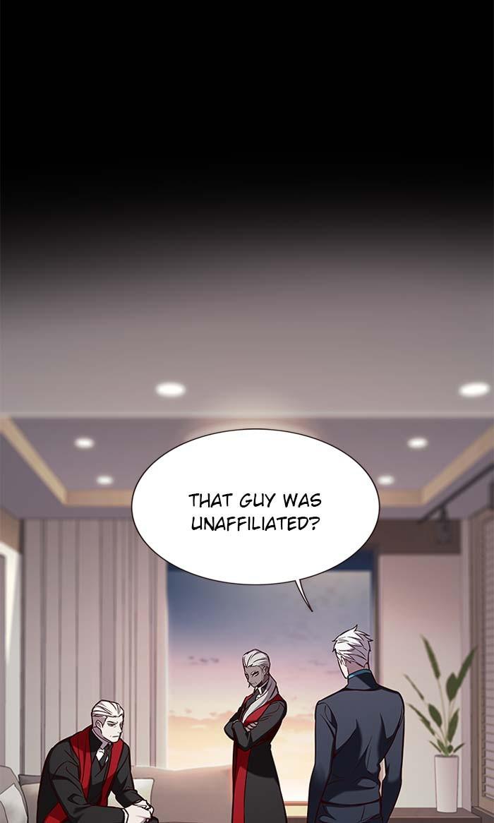 Eleceed, Chapter 158 image 006