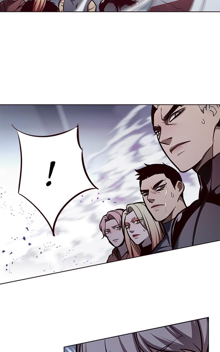 Eleceed, Chapter 151 image 055