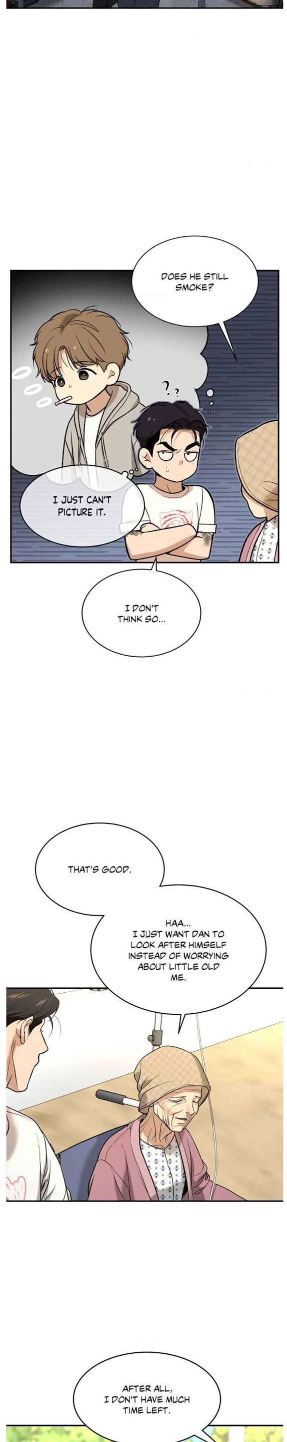 Jinx, Chapter 68 image 19