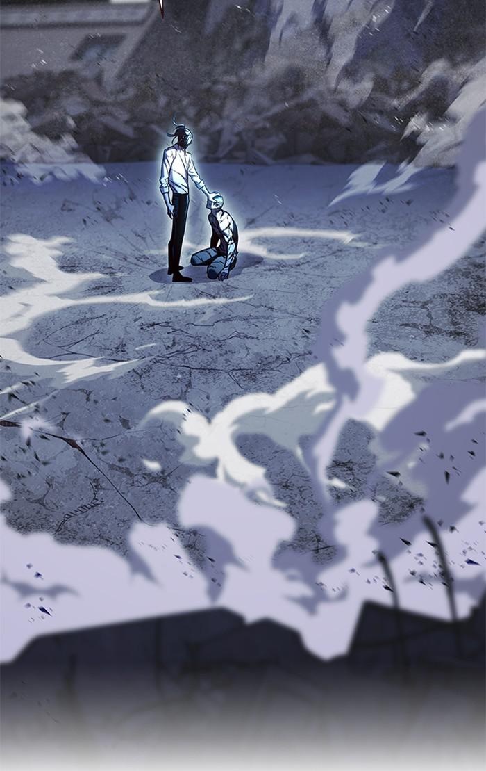 Eleceed, Chapter 128 image 065