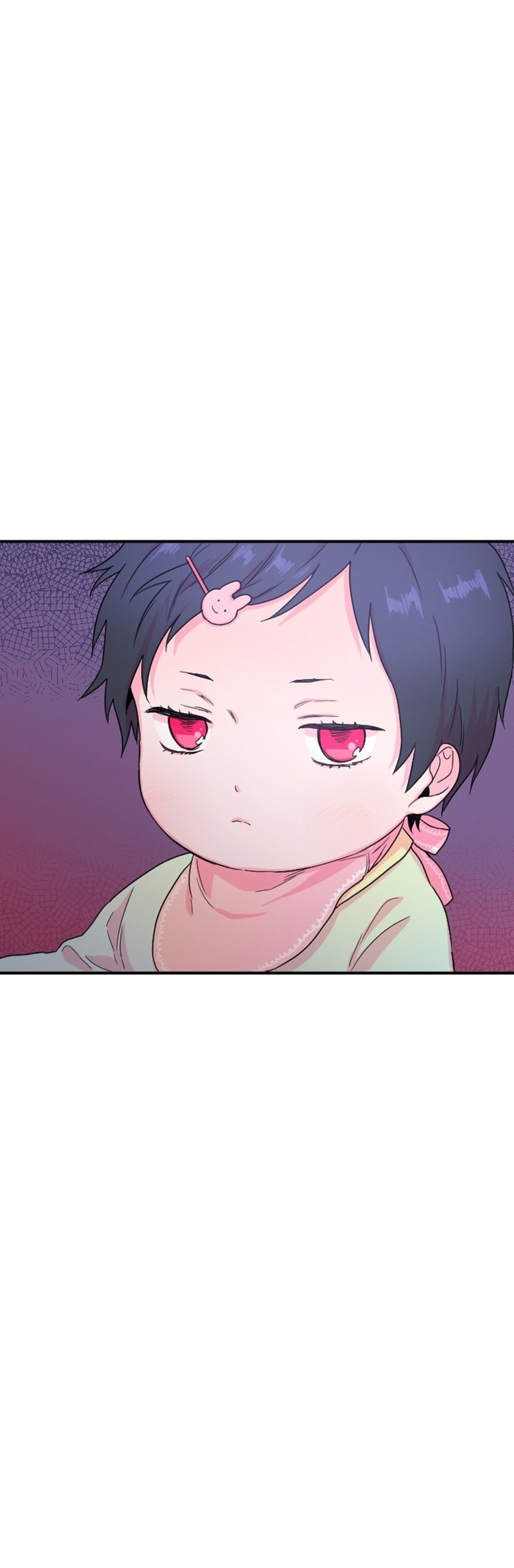 Lady Baby, Chapter 11 image 016