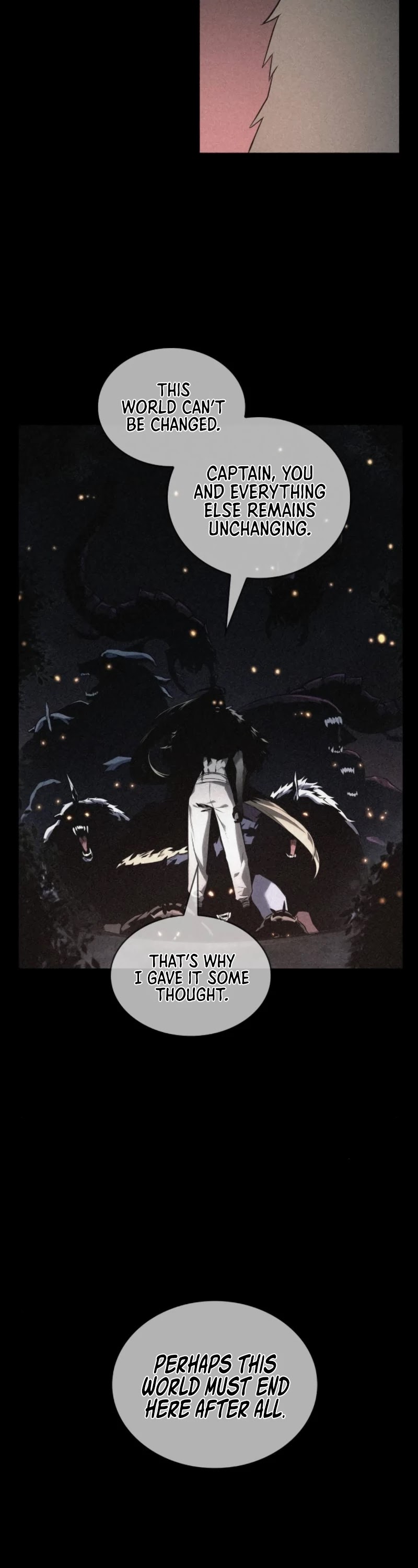 Omniscient Reader, Chapter 91 image 22