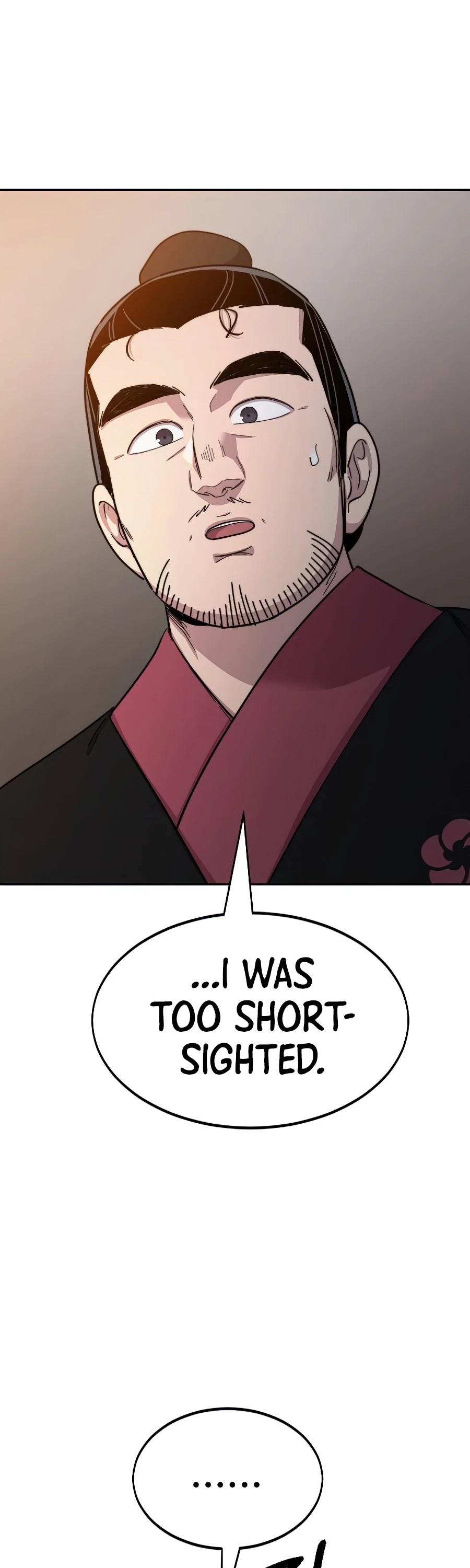 Return Of The Mount Hua Sect, Chapter 33 image 53