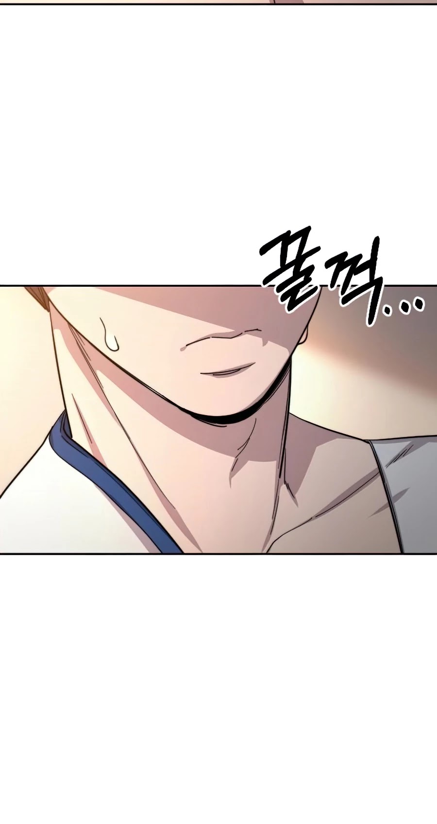 Return Of The Mount Hua Sect, Chapter 31 image 68