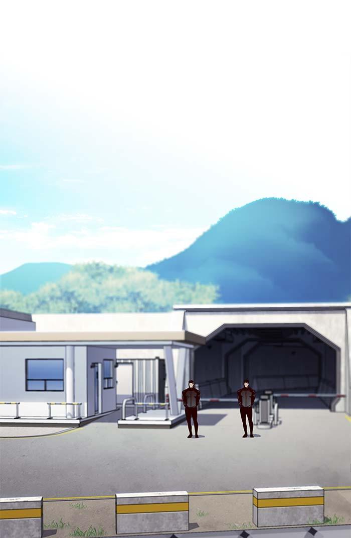 Eleceed, Chapter 157 image 095