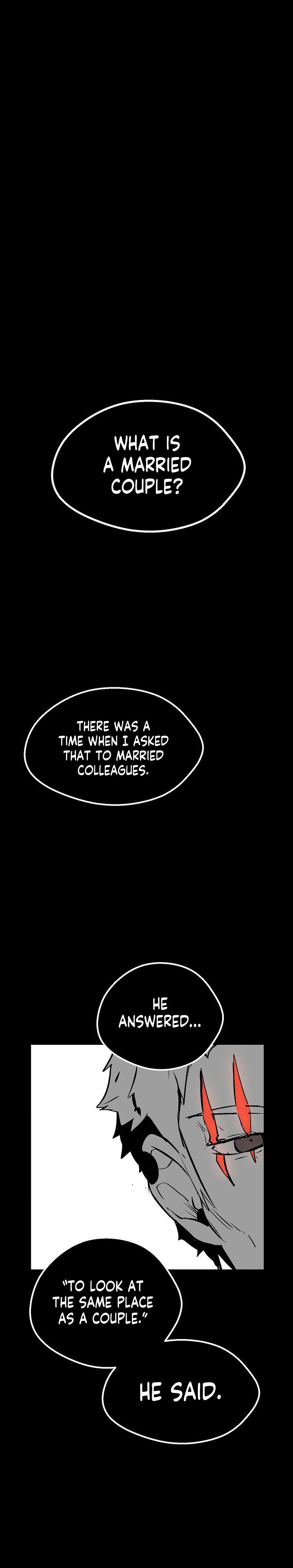 Survival Story Of A Sword King In A Fantasy World, chapter 17 image 10