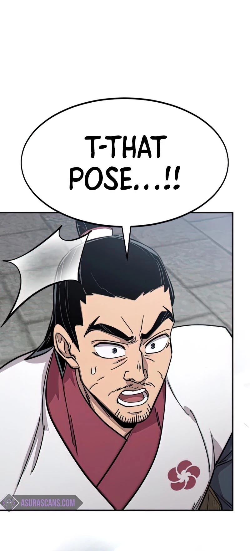 Return Of The Mount Hua Sect, Chapter 68 image 16