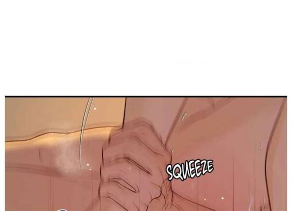 Jinx, Chapter 70.5 image 24