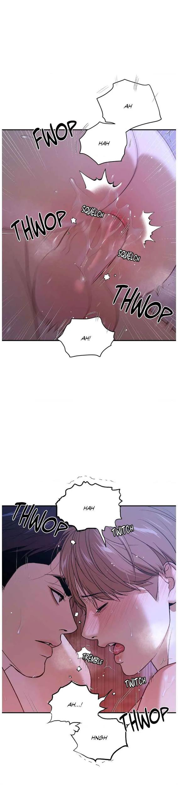 Jinx, Chapter 67 image 18