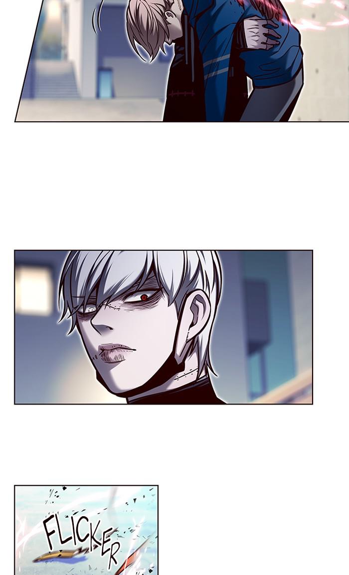 Eleceed, Chapter 125 image 068