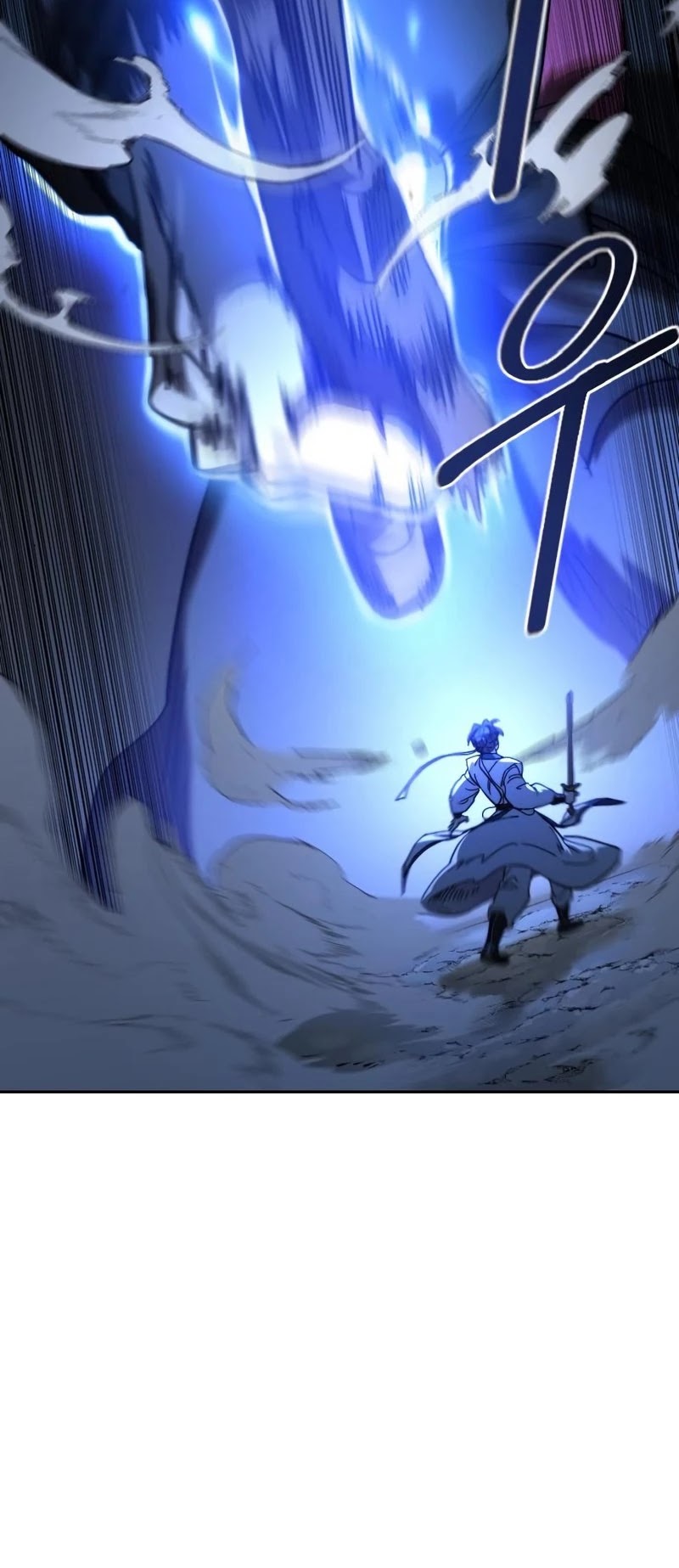 Return Of The Mount Hua Sect, Chapter 66 image 60
