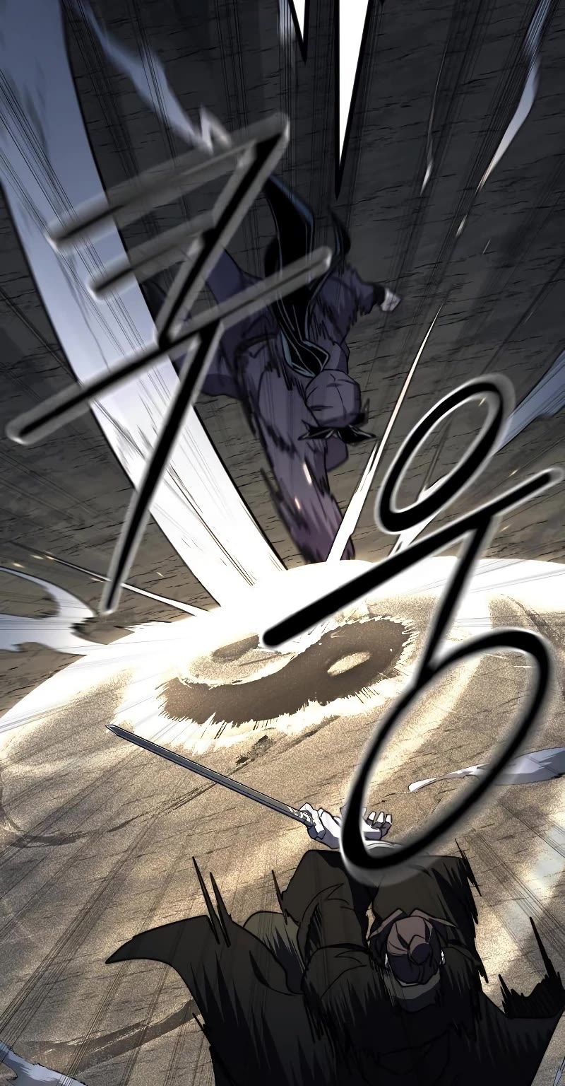 Return Of The Mount Hua Sect, Chapter 82 image 33