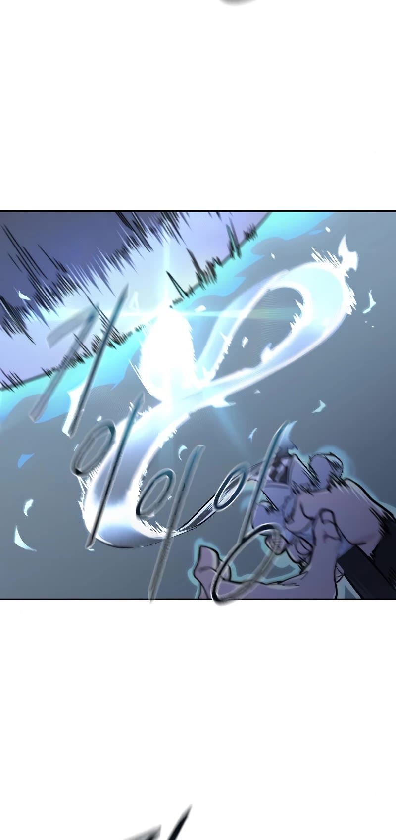Return Of The Mount Hua Sect, Chapter 91 image 05