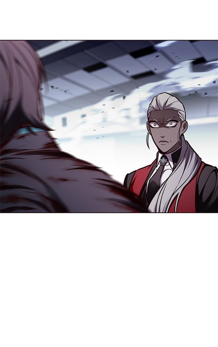 Eleceed, Chapter 152 image 080