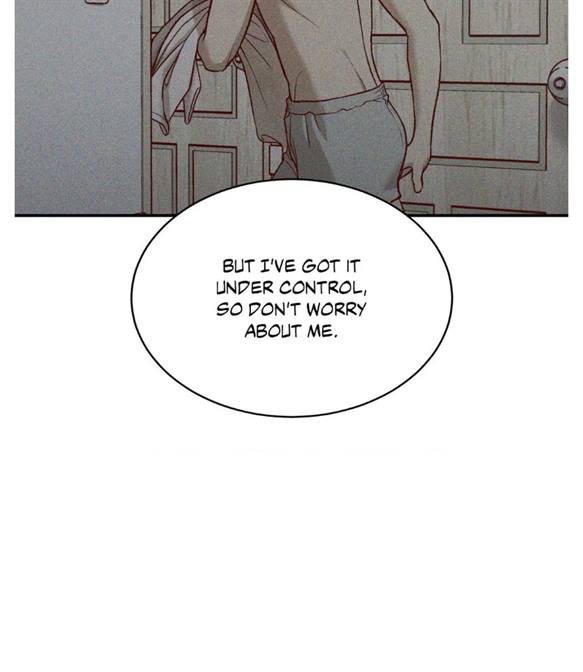 Jinx, Chapter 69.5 image 26