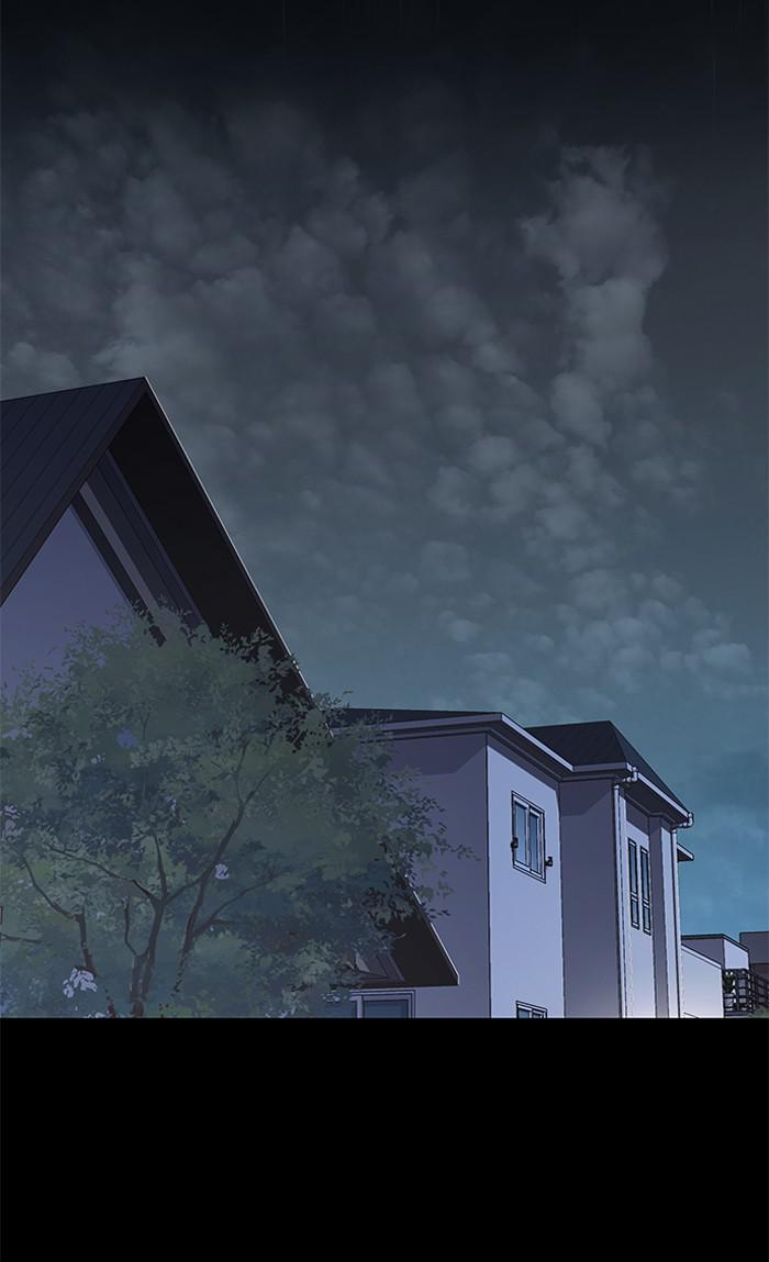 Eleceed, Chapter 130 image 87