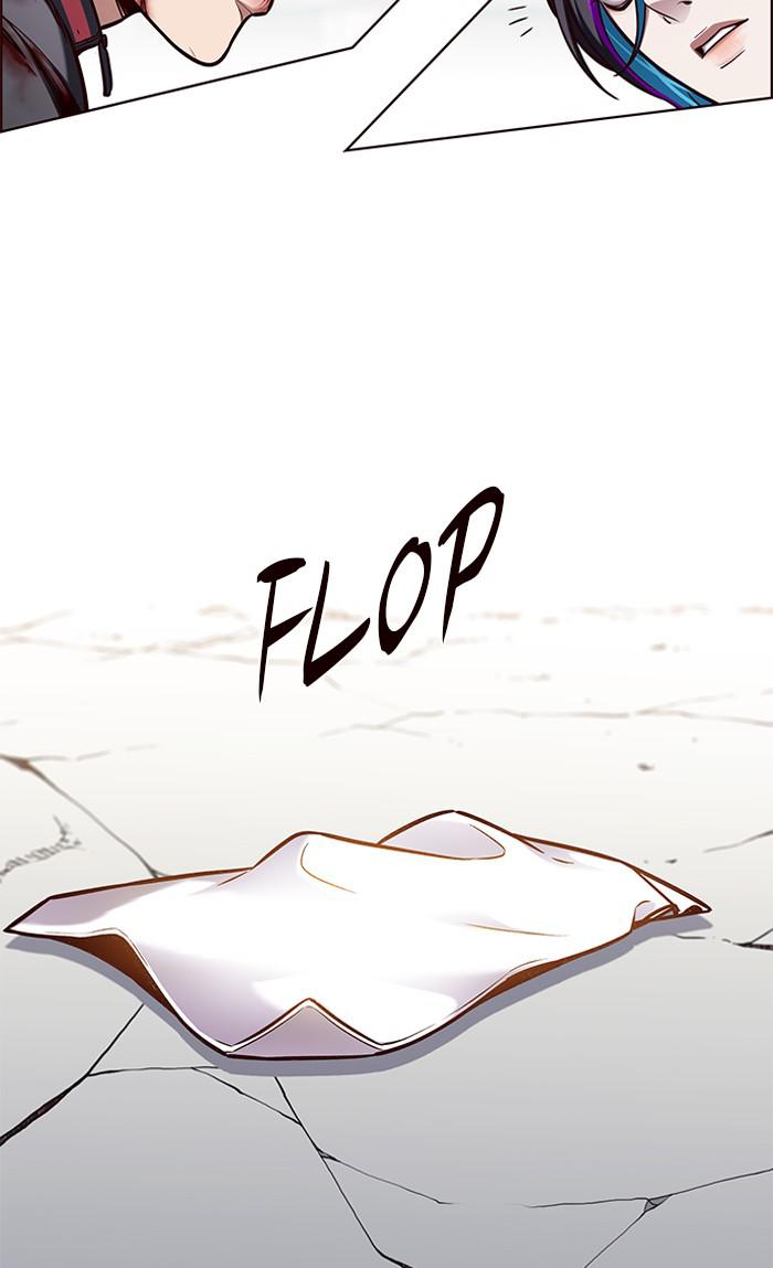 Eleceed, Chapter 151 image 078