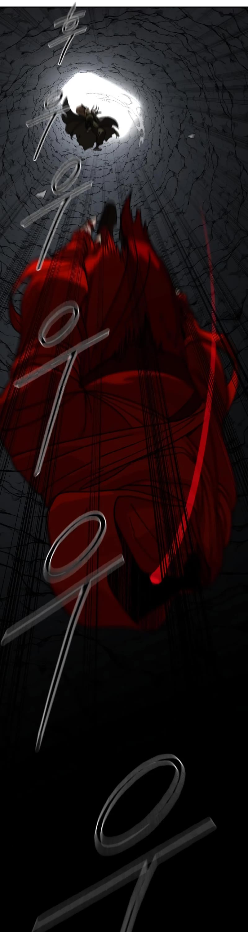 Return Of The Mount Hua Sect, Chapter 91 image 43