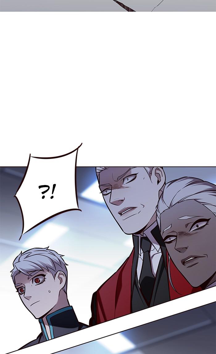 Eleceed, Chapter 151 image 079