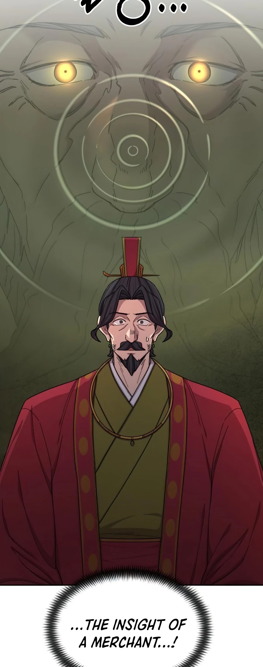 Return Of The Mount Hua Sect, Chapter 30 image 48