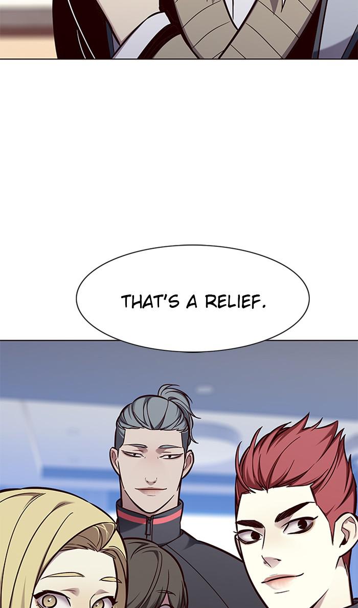 Eleceed, Chapter 145 image 60