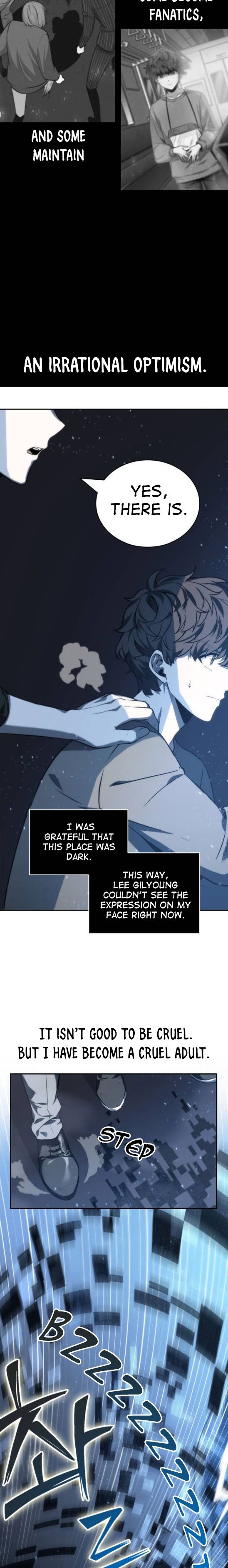 Omniscient Reader, Chapter 20 image 11