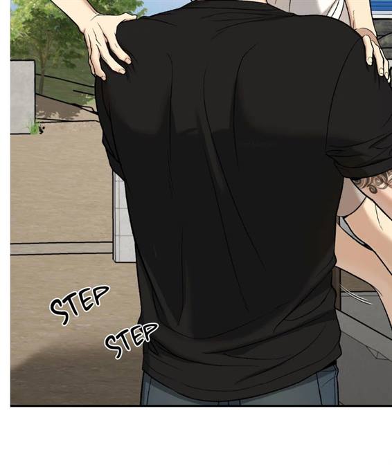 Jinx, Chapter 69.5 image 56
