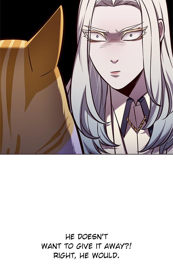 Eleceed, Chapter 139 image 088