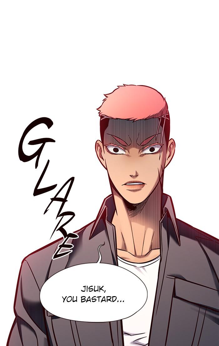 Eleceed, Chapter 124 image 49