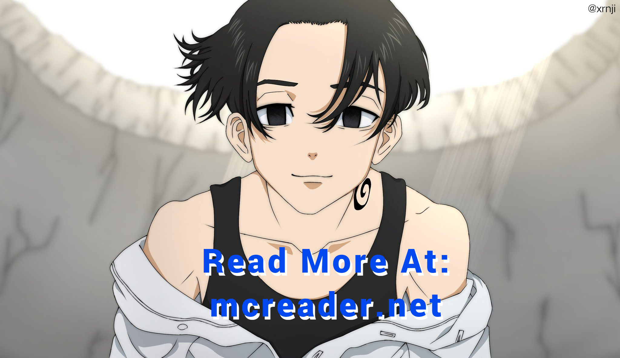 Return Of The Mount Hua Sect, Chapter 65 image 15