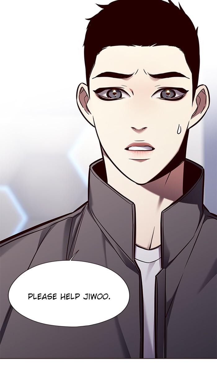 Eleceed, Chapter 131 image 006