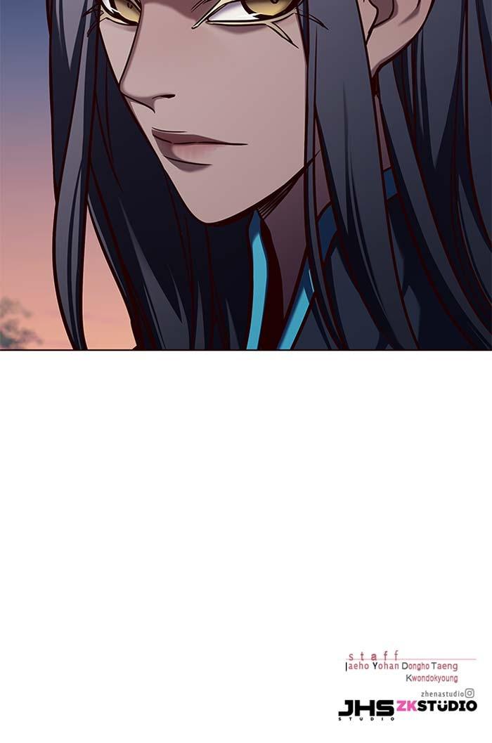Eleceed, Chapter 160 image 96