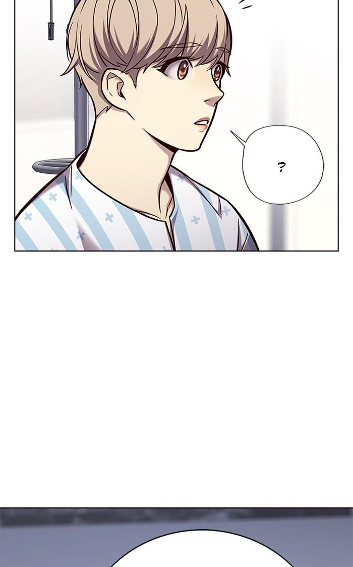 Eleceed, Chapter 142 image 55
