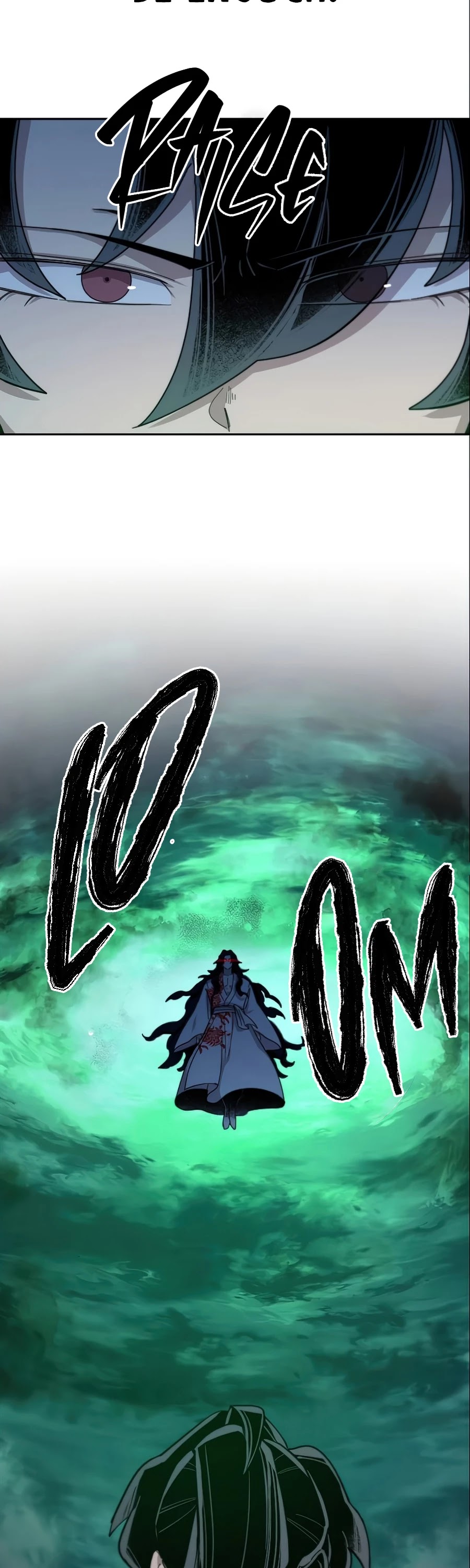 Return Of The Mount Hua Sect, Chapter 38 image 71
