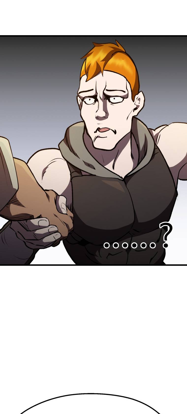 Survival Story Of A Sword King In A Fantasy World, Chapter 151 image 52