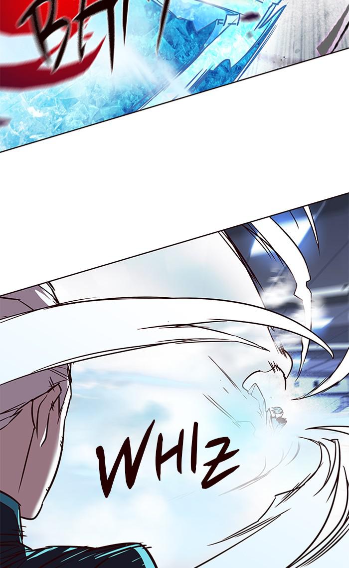 Eleceed, Chapter 153 image 038