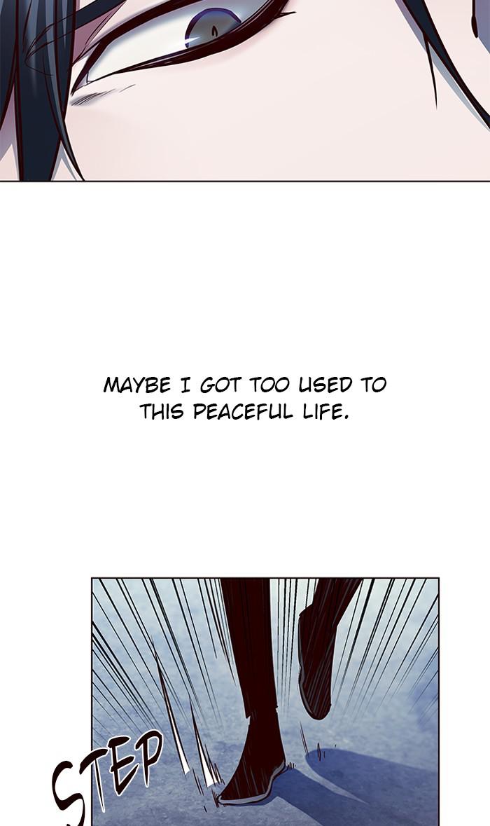 Eleceed, Chapter 126 image 059