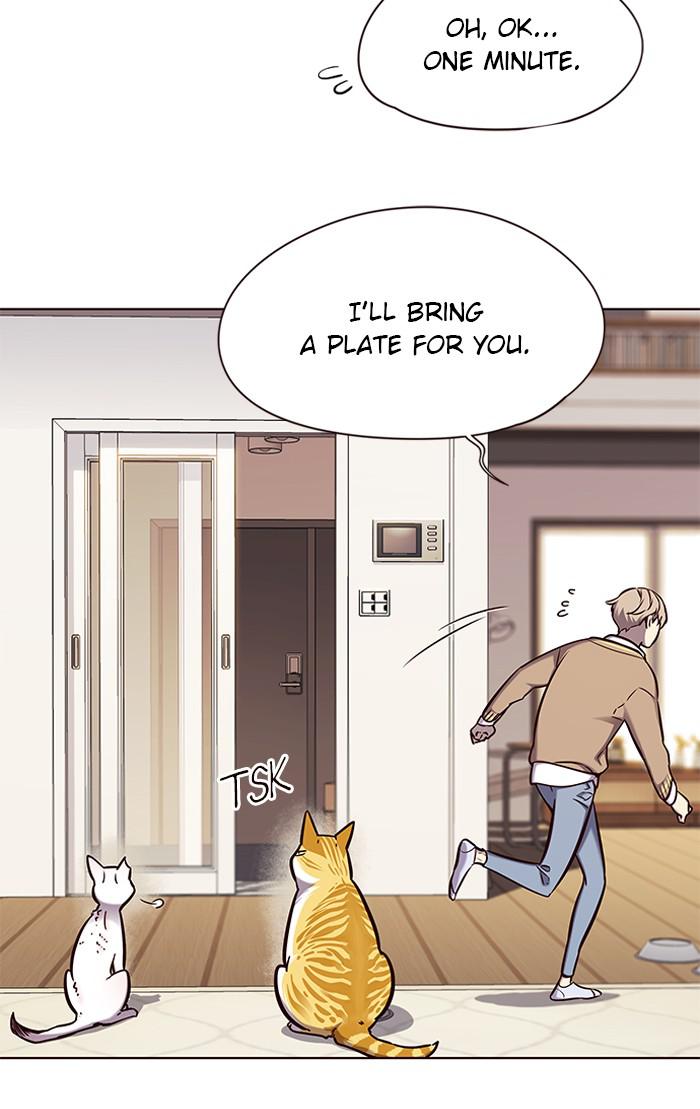 Eleceed, Chapter 143 image 42