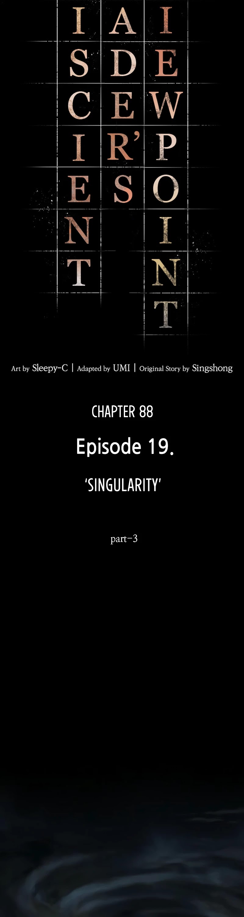 Omniscient Reader, Chapter 89 image 18