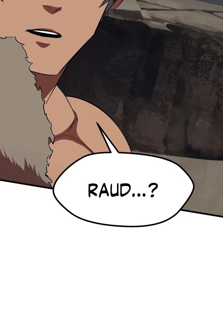 Survival Story Of A Sword King In A Fantasy World, chapter 58 image 093