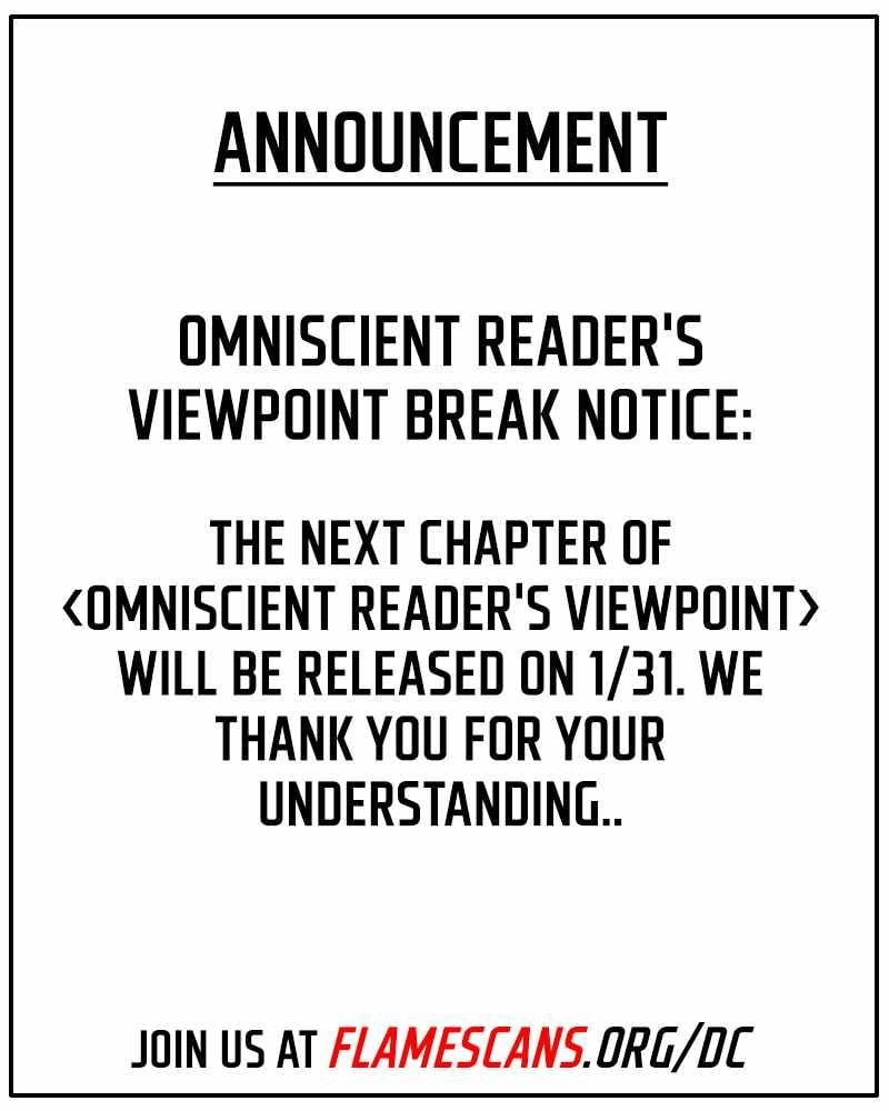 Omniscient Reader, Chapter 142.5 image 2