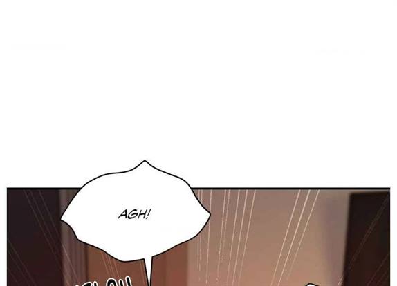 Jinx, Chapter 70.5 image 26
