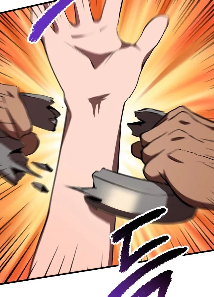Survival Story Of A Sword King In A Fantasy World, chapter 58 image 047