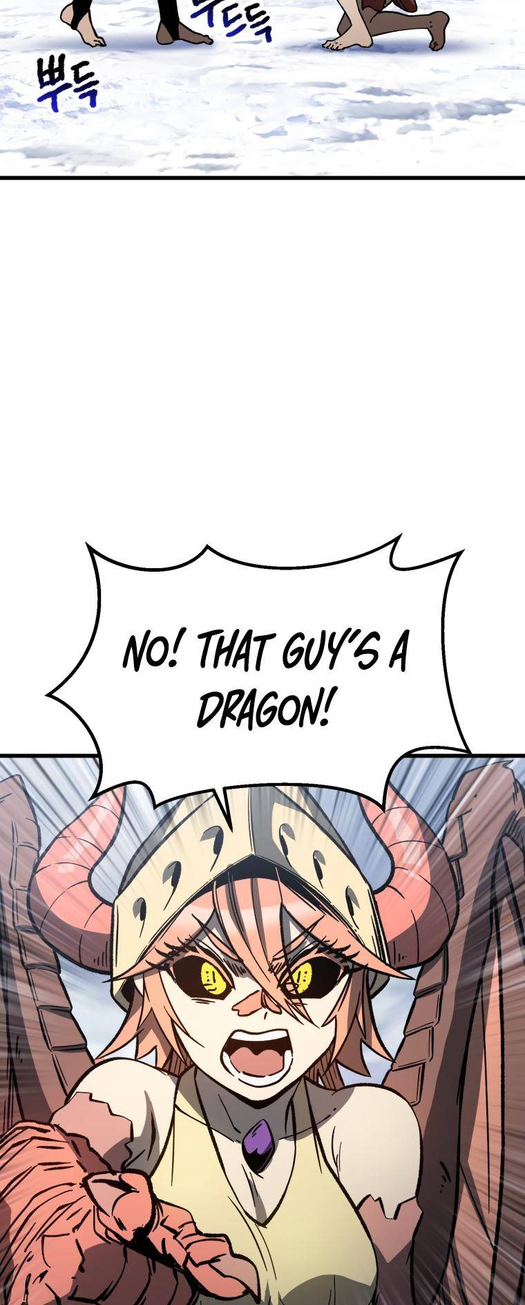 Survival Story Of A Sword King In A Fantasy World, Chapter 161 image 60