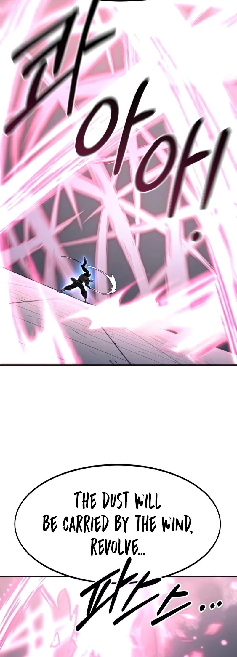 Return Of The Mount Hua Sect, Chapter 68 image 59