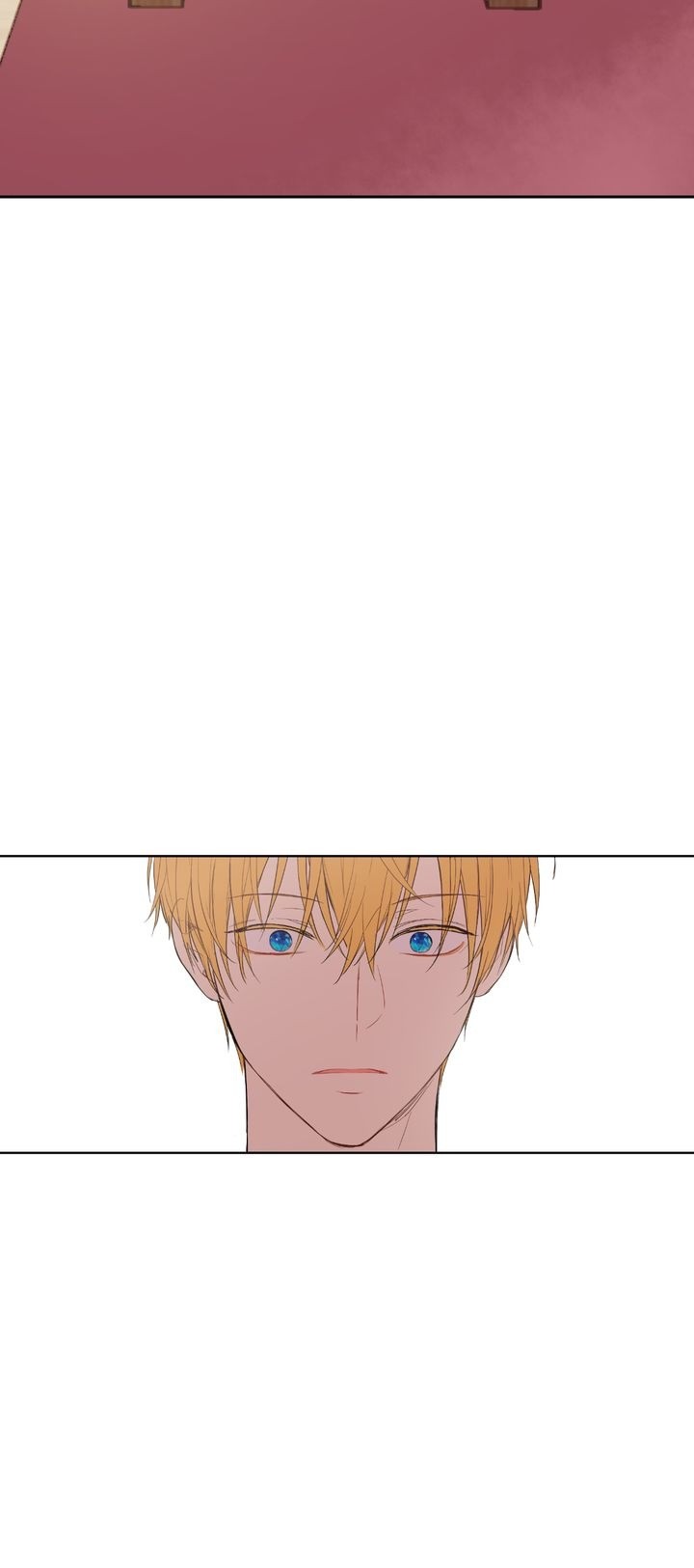 Who Made Me A Princess, Chapter 49 image 12